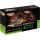 INNO3D GeForce RTX 4070 X2 12GB GDDR6X - 1130787 - zdjęcie 3